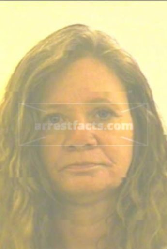 Phyllis Yvonne Ussery