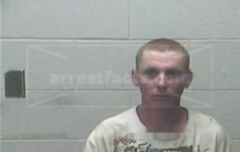 James Allen Rebel
