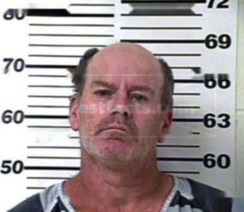 Carl Eugene Julian