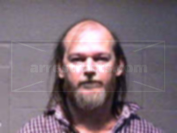 Kenneth R Robey
