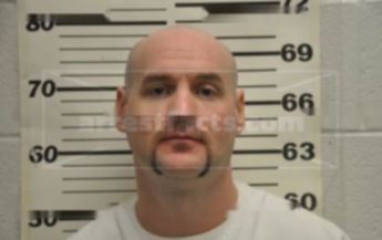 Brandon Kimball Gardner