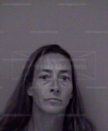 Janette M Stoddard