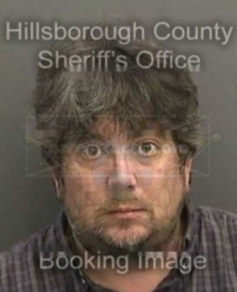 Mark Stephen Wyman