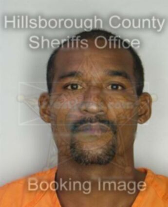 Sterling Hubbard
