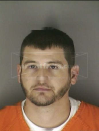 Joshua Turner Brown