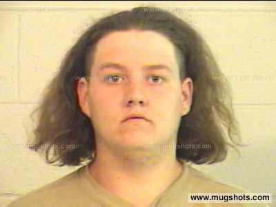 Jeffrey Paul Stephens