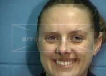 Sheila Marie Putman
