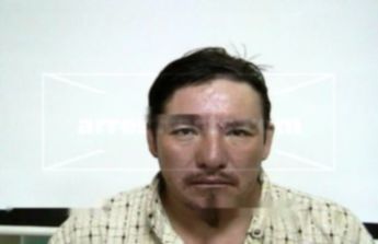 Santos Ramos Martinez