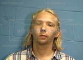 Timothy Allen Stillwell