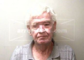 Kenneth P Hamlin