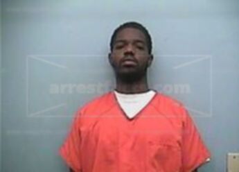 Jim Terrance Turner