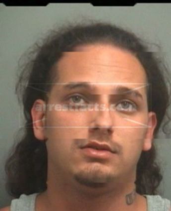 John Josephphillips Zaletel