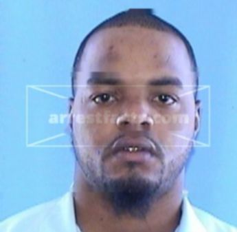 Stefan R. Osby