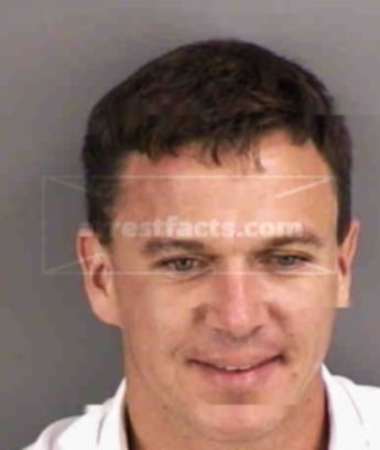 Matthew Michael Mcgee