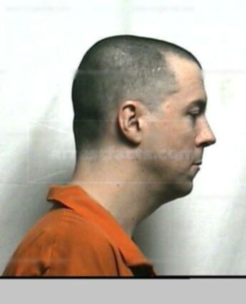 Thomas Wesley Steelman