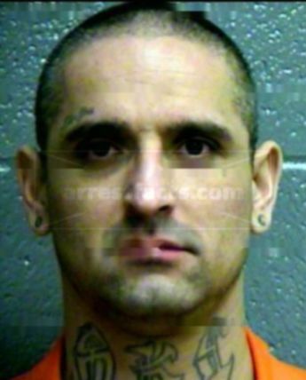 Armando Cordova Ii