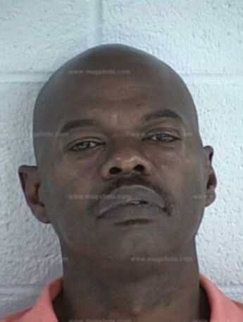 Willie Daniel Fields