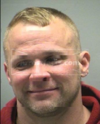 Jason Lawrence Loomis