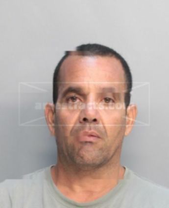 Osvaldo Sanchez Casabona