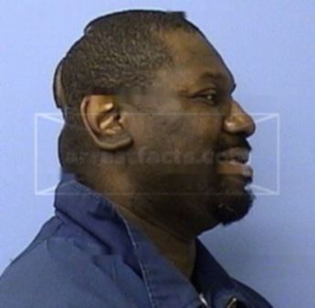 Vincent Brumley