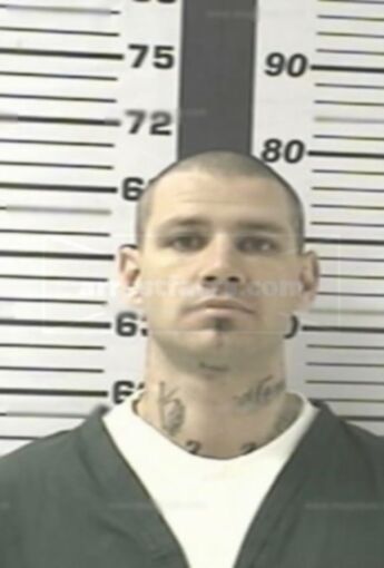 Jason M Mccain
