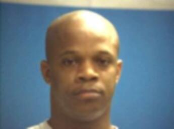 Rickey Edmund Jackson
