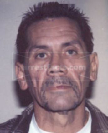 Dennis James Henry