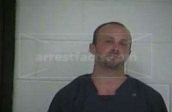 Delton J Cheek