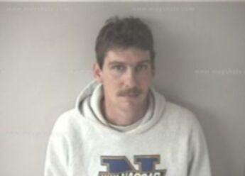 Brian Timothy Mullins