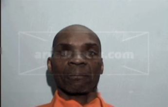 Lorenzo T Terry