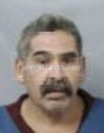 Jose Torres Ruiz