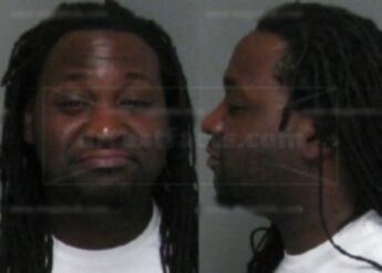 Dajuan Lewis