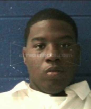 Anjuan Davillia Barnett