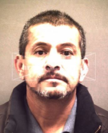 Ismael Ramos