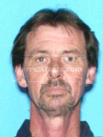 Arnold Dewayne Thomas