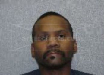 Brent Allen Bennett