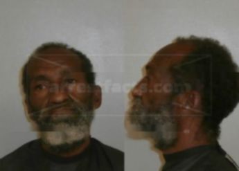 Gaines Lorenzo Smith