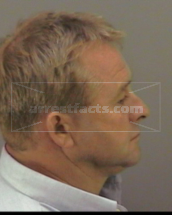 Rodney Ray Hayes