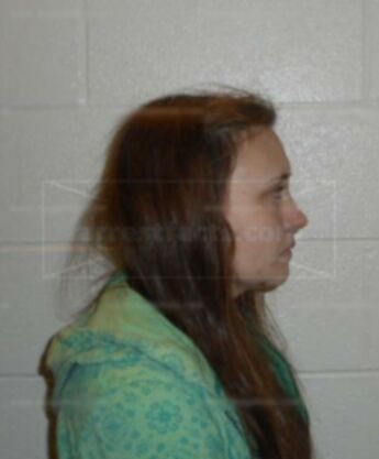 Cassie Linnea Jobe
