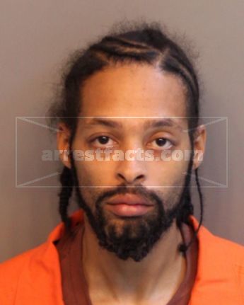Naamon Lee Collins