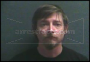 Andrew Thomas Kenton