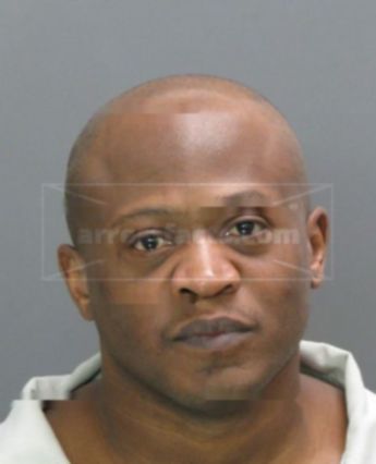 Daron Duane Davis