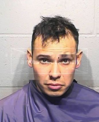 Ivan Castillo-Munoz