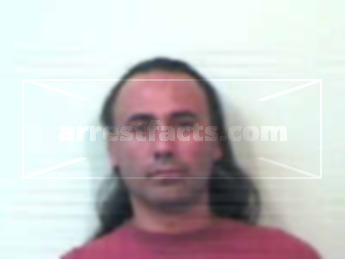 Michael Tover