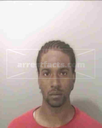 Melvin Lenard Duncan
