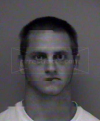 David Bruce Smith