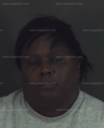 Stephanie Laverne Stephens