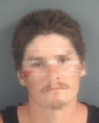David Michael Hafford