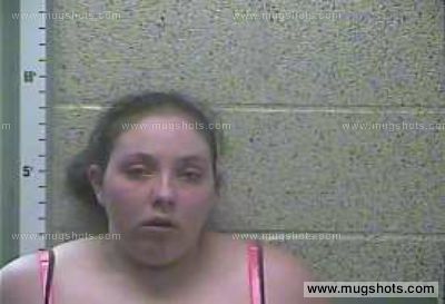 Kelsey M Carner