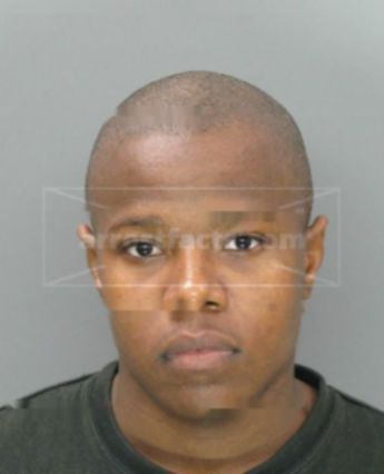 Demetrius Williams